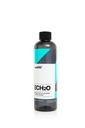 CarPro Ech2O Waterless Wash Quick Detailer