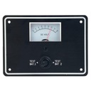 DVA PREMIUM 12V TESTER BATÉRIÍ - 04602