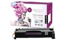 TONER PRE HP LJ P2055 P2055dn CE505X 05X NOVINKA 6,5K