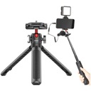 Monopod statív Selfie Stick pre Smartphone Ulanzi MT-41