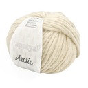 PAPATYA ARCTIC HRUBÝ 190g/95m 100