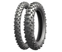 MICHELIN PNEU 90/90-21 ENDURO MEDIUM FIM 54R TT PREDNÁ BODKA 03.07.2023