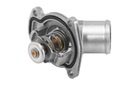 WAHLER/BORGWARNER TERMOSTAT CORSA 1.0 12V X10XE