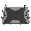 Držiak tabletu RAM Mount iPad 12'' Large X-Grip