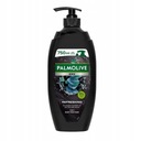 PALMOLIVE MUŽI OSVIEŽUJÚCI SPRCHOVÝ GÉL 750ML