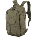 Helikon EDC 21 l batoh Adaptive Green