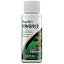 SEACHEM FOURISH ADVANCE 50ML - URÝCHĽUJE RAST