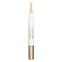 Lumene Illuminating Pen Illuminating korektor - 1 Original Light 1,8 ml