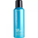 Matrix High Amplify Dry Shampoo n P1