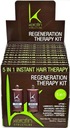 Keratin Structure REGENERATION THERAPY KIT vrecúška 12 KS. regenerácia