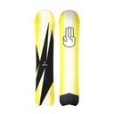 Bataleon Party Wave snowboard s. 151