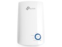 Sieťový zosilňovač TP-LINK TL-WA850RE