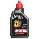 Prevodový olej do prevodovky MOTUL 105777