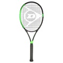 TENISOVÁ RAKETA DUNLOP ELITE 270 L3 2021