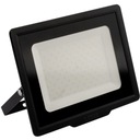 Svetlomet LED HALOGEN SLIM 100W 6000K IP65