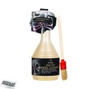 DR. Wack High End čistič kolies 750 ml