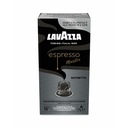 Lavazza Ncc Alu Espresso Ristretto kapsule 10 ks