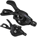 RADIACA PÁKA SHIMANO DEORE SL-M6100 12-st