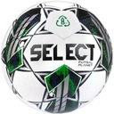 4 Futbalová hala Select Futsal Planet FIFA Basic