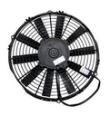 Axiálny ventilátor SPAL 12V VA10-AP50/C-25A 305mm