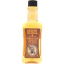 Reuzel Grooming Tonic modelujúce tonikum 350ml