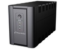 UPS UPS POWERWALKER VI 2200 FR