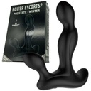 Vibračný masér prostaty, USB Power Escorts