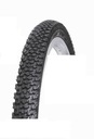 Pneumatika 35-622 28 x 15/8 x 13/8 700 x 35C trekking