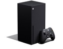 Konzola Microsoft Xbox Series X