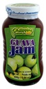 Guava džem, Guava Jam 450g Filipínsky