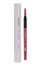 PIERRE RENE LIP MATIC LOVE LINER