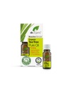 Dr.Organic Organický BIO TEA TREE olej