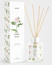 AVON Difuzér s vôňou Sweet Rose Rose Vanilla