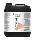 ProBiotics Equus probiotikum pre kone 5 rokov