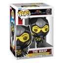 Funko Pop! Osa, Ant-Man a Wasp