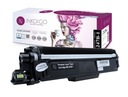 TONER PRE BROTHER TN-247 DCP-L3510CDW DCP-L3550CDW