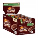 16x Nestlé Chocapic Raňajková cereálna tyčinka 25 g