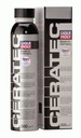 LIQUI MOLY CERA TEC 0,3L