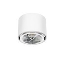 Prisadené LED svietidlo CHLOE AR111 GU10