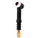 TELO SPIKE TIG TORCH WP17 SR17 T-17 SR-17