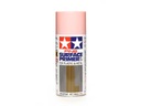 Ružová podkladová báza 180ml Fine Surface Primer L Tamiya