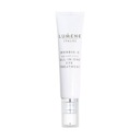 LUMENE NORDIC Valo Bright očný krém Vit C 15ml