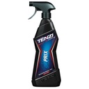 TENZI ProDetailing Prix 700ml - kvapalina na čistenie ráfikov