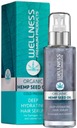 Wellness Deep Hydrating Oil Moisturating Serum 100