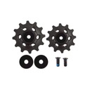 Kolesá prehadzovačky SRAM GX EAGLE RD PULLEY KIT