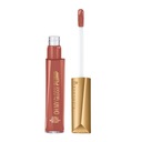 Rimmel Oh My Gloss! PLUMP Lesk na pery 759 1 ks.