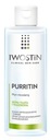 IWOSTIN PURRITIN MICELÁRNA TEKUTINA NA AKNÉ 215ml