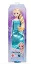 Disney Frozen. Bábika Elsa HMJ42-6