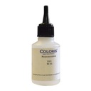 Atrament solvent 990 50ml Coloris