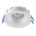 Zápustné svietidlo EYE 3500 TK Lighting